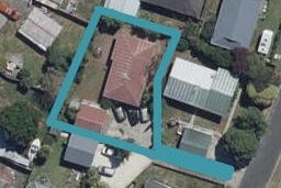 8 Rachel Place, Dinsdale, Hamilton