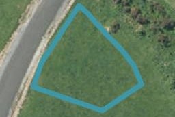 27 Matenga Road, Ligar Bay, Tākaka