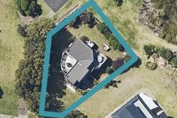 15 Papaunahi Road, Bowentown, Waihi Beach