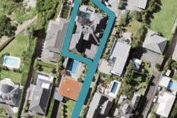 269B Bleakhouse Road, Mellons Bay, Auckland