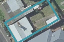 22 Eastbourne Street, Caversham, Dunedin