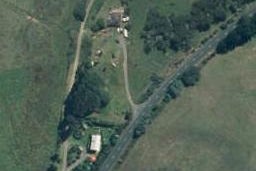 263B Mangatangi Road, Mangatangi, Mangatāwhiri