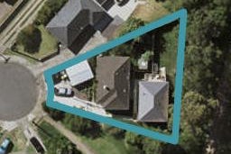 16 Raleigh Place, Otara, Auckland