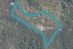 363 Waiaua Road, Hihi, Mangonui