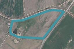 1741D Omakau-Chatto Creek Road, Chatto Creek, Alexandra