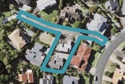 1/4 Dorrit Lane, Howick, Auckland