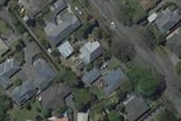 5/25 Therese Street, Spreydon, Christchurch