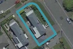 55 Urunga Avenue, Strowan, Christchurch