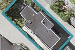 3 Aberdeen Road, Castor Bay, Auckland