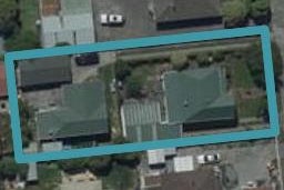 20A Vickerys Road, Wigram, Christchurch