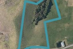 0 Cottage Hill Way, Waipu, Waipu