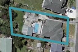 36 Margaret Road, Raumati Beach, Paraparaumu