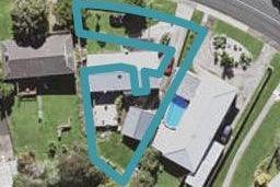 37 Felgrove Street, Glendene, Auckland