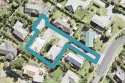 1/25 Charlotte Street, Stanmore Bay, Whangaparaoa