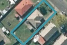914 Kiwi Street, Camberley, Hastings