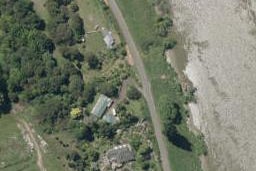 711 Papaiti Road, Papaiti, Whanganui