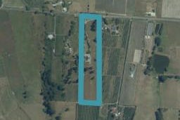 190 Gardner Valley Road, Upper Moutere