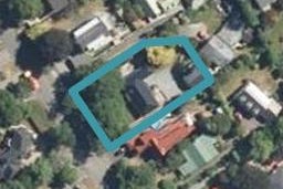 19 Barton Road, Heretaunga, Upper Hutt