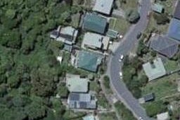 24 FREELING ST, ISLAND BAY, WELLINGTON