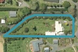 65 Access Road, Kerikeri, Kerikeri