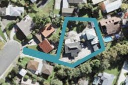 26 Battenburg Place, Torbay, Auckland