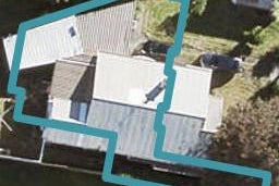 22D Mark Road, Mount Albert, Auckland
