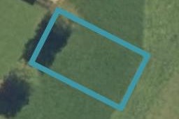 23 Hinerangi Crescent, Matamata, Matamata