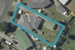 24 Rhodes Drive, Kelvin Grove, Palmerston North