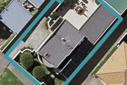 4 Ngaio Street, Orakei, Auckland