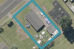30 Wembley Place, Whanganui East, Whanganui