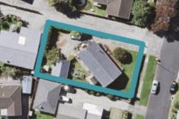 35 Minaret Drive, Bucklands Beach, Auckland
