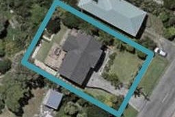 141 Wellington Road, Paekakariki