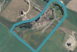 1171 Oxford Road, Cust, Rangiora