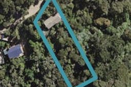 25 Taraire Street, Ostend, Waiheke Island