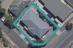 12/2 Baffles Crescent, Silverdale, Hamilton