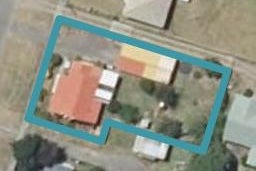 2A Easton Street, Foxton, Foxton