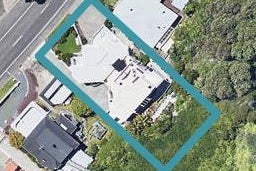 21A Muriwai Drive, Whakatane, Whakatane