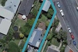 51 Waitoa Road, Hataitai, Wellington