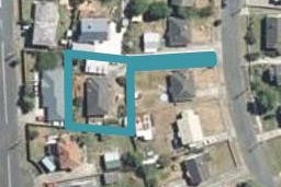 9 Lockwood Crescent, Taita, Lower Hutt