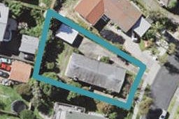 1/30 Galsworthy Place, Bucklands Beach, Auckland