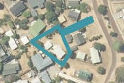 6 Coronation Row, Pauanui