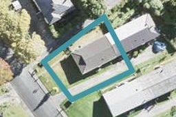 46A Victoria Street, Warkworth, Warkworth