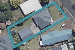 5 Beech Crescent, Hillcrest, Hamilton