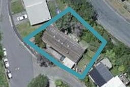 1 Oldham Way, Crofton Downs, Wellington