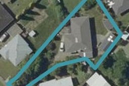337 Ruahine Street, Terrace End, Palmerston North
