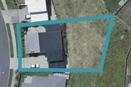 5 Montego Place, Grenada Village, Wellington