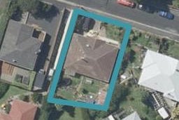 3 Crosby Street, Mornington, Dunedin