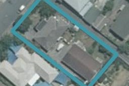 19 Titoki Street, Stoke, Nelson