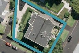 132B St Stephens Avenue, Parnell, Auckland