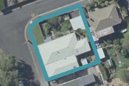 9 Runciman Street, Abbotsford, Dunedin